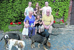 CON_37488521_1439_M_jpg_12745167_300