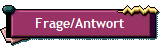 Frage/Antwort