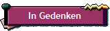 In Gedenken