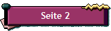 Seite 2