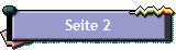Seite 2