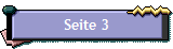 Seite 3