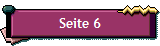 Seite 6