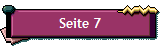 Seite 7
