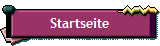 Startseite