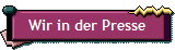 Wir in der Presse